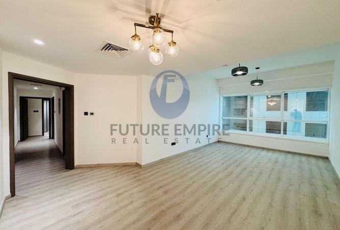 16317177 - Property Main Image