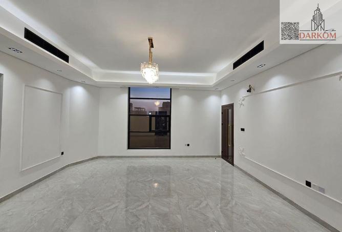 129779259 - صورة العقار 2
