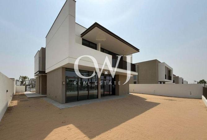 15979451 - الصورة الرئيسية للعقار