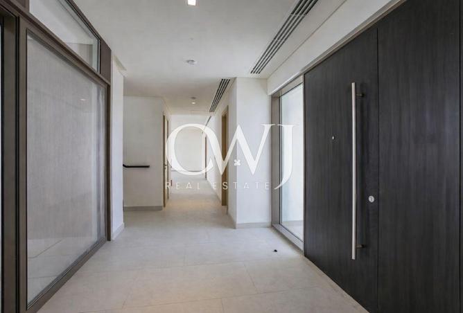 15979451 - صورة العقار 2