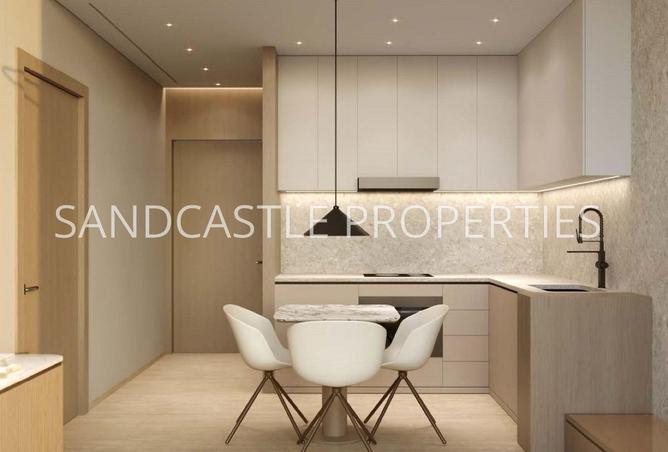 78998384 - صورة العقار 3