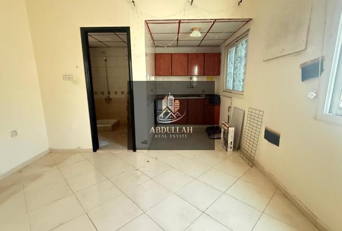 132026448 - Property Main Image