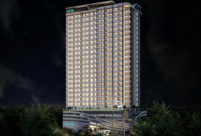 67457440 - صورة العقار 3