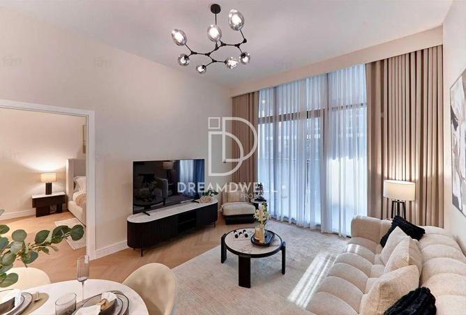 79000095 - صورة العقار 3