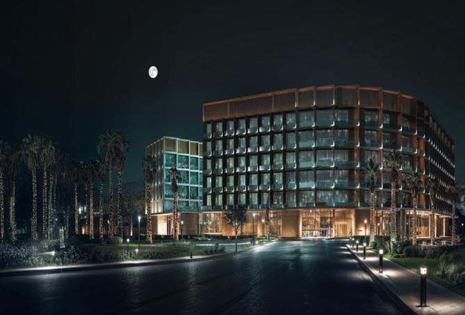 76968330 - Property Main Image