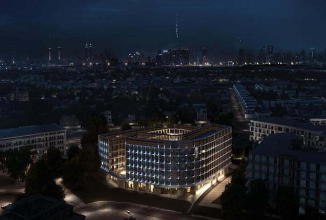 76968330 - Property Image 2