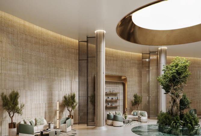 76968330 - Property Image 3