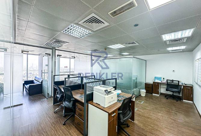 125195814 - Property Image 3