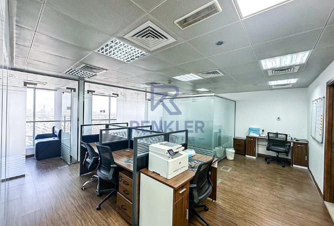125195814 - Property Main Image