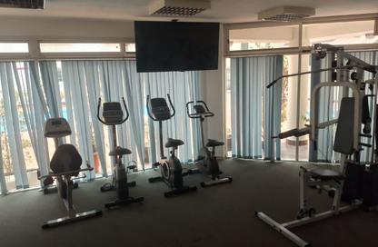 Villa - 4 Bedrooms - 5 Bathrooms for rent in Mada'in Square - Al Tay East - Al Suyoh - Sharjah