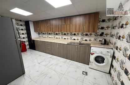 Apartment - Studio - 1 for rent in Al Rawda 3 Villas - Al Rawda 3 - Al Rawda - Ajman Apartment - Studio - 1 for rent in Al Rawda 3 Villas - Al Rawda 3 - Al Rawda - Ajman