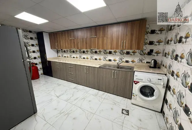 147336167 - Property Image 3
