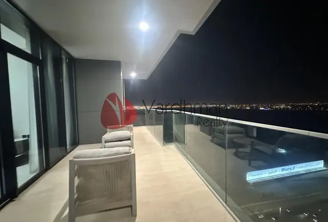 156085475 - Property Image 2