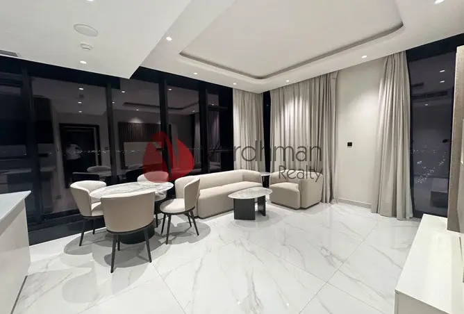 156085475 - Property Image 3
