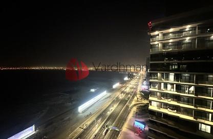 Apartment - 2 - 2 for rent in Skyhills Residences 1 - Skyhills Residences - Dubai Science Park - Dubai
