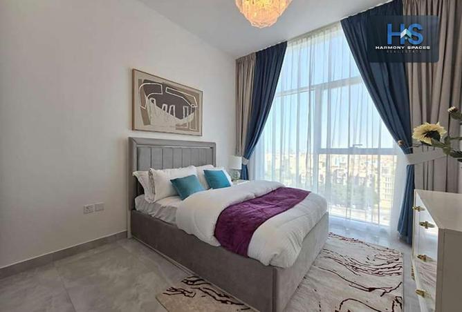 56535556 - صورة العقار 3