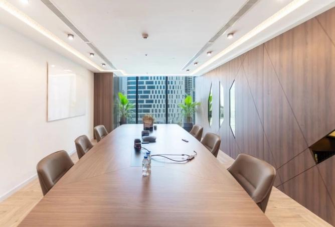 16043575 - Property Image 2