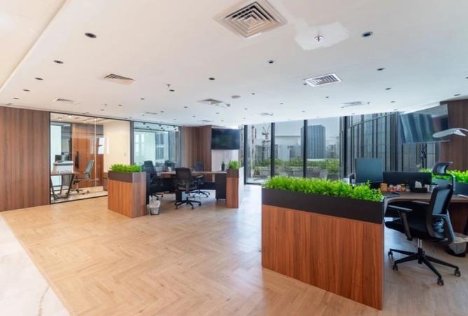 16043575 - Property Image 3