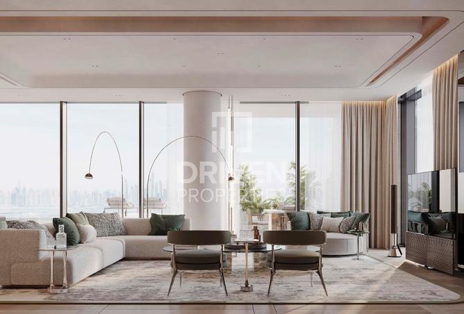 132484597 - Property Main Image