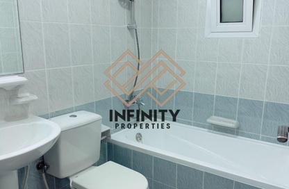Apartment - Studio - 1 for sale in Orient Tower 1 - Orient Towers - Al Bustan - Ajman