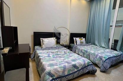 Apartment - 3 Bedrooms - 3 Bathrooms for rent in Al Rawda 3 Villas - Al Rawda 3 - Al Rawda - Ajman