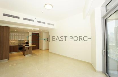 Apartment - 2 - 3 for rent in Imperial Avenue - Downtown Dubai - Dubai
