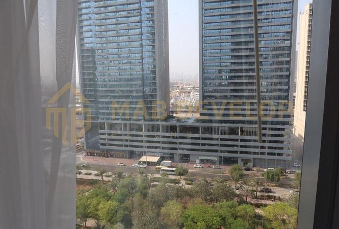 77362529 - الصورة الرئيسية للعقار