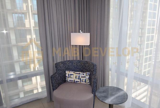 77362529 - صورة العقار 2