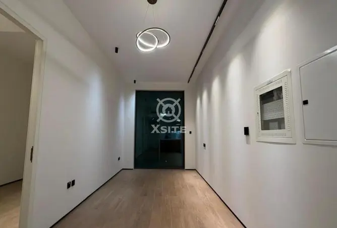 145541821 - Property Image 2