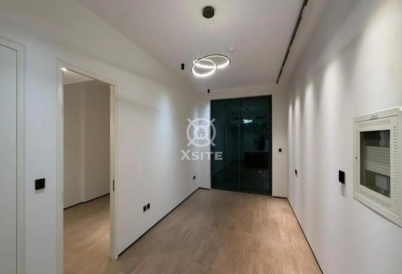 145541821 - Property Main Image
