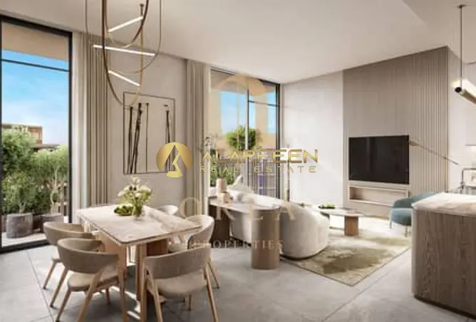 147762125 - Property Image 3