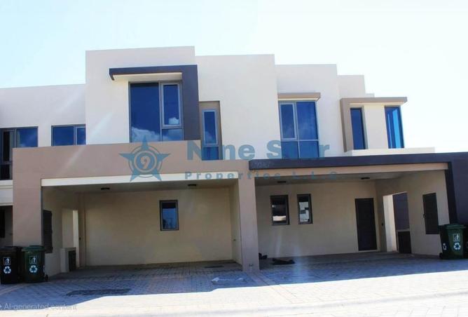 87034197 - الصورة الرئيسية للعقار