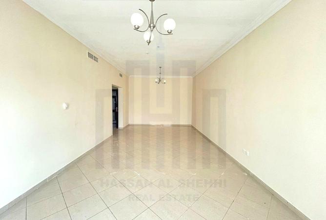 139204335 - Property Image 2