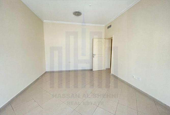 139204335 - Property Image 3