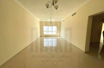 Apartment - 2 - 2 for rent in Muwaileh 3 Building - Muwaileh - Sharjah Apartment - 2 - 2 for rent in Muwaileh 3 Building - Muwaileh - Sharjah