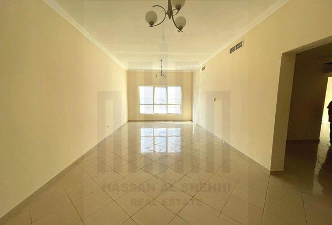 139204335 - Property Main Image