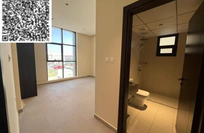 Apartment - 2 Bedrooms - 2 Bathrooms for rent in Al Jurf Industrial 3 - Al Jurf Industrial - Ajman