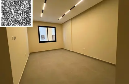 Apartment - 2 Bedrooms - 2 Bathrooms for rent in Al Jurf Industrial 3 - Al Jurf Industrial - Ajman