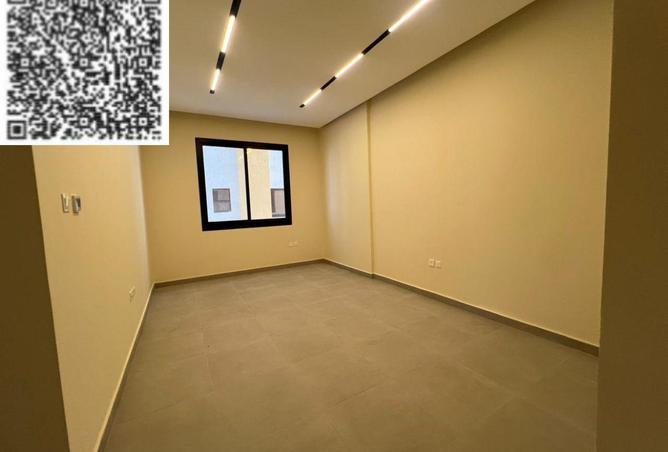 74263856 - Property Main Image