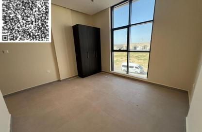Apartment - 2 Bedrooms - 2 Bathrooms for rent in Al Jurf Industrial 3 - Al Jurf Industrial - Ajman