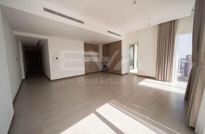 Apartment - 3 Bedrooms - 4 Bathrooms for sale in Urban Oasis - Business Bay - Dubai