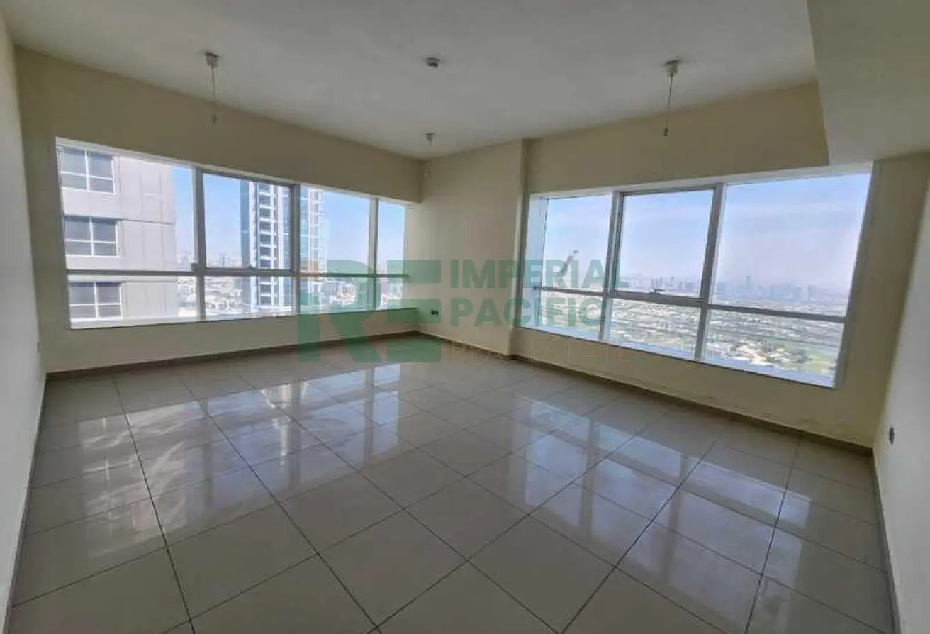 112287314 - Property Main Image