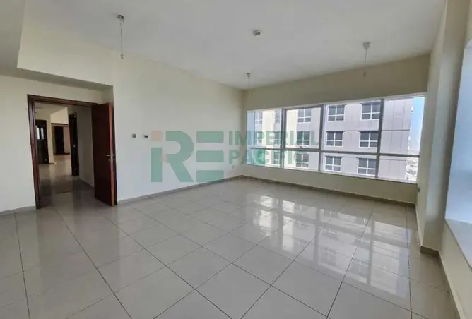 112287314 - Property Image 2
