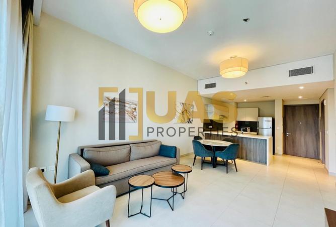 137017677 - Property Main Image