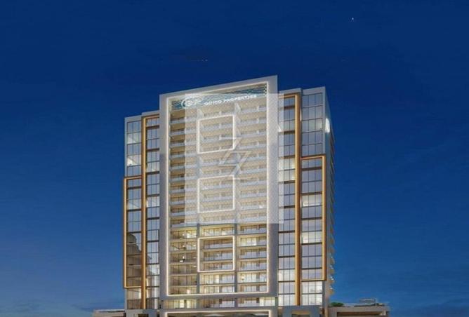 72307591 - Property Image 3