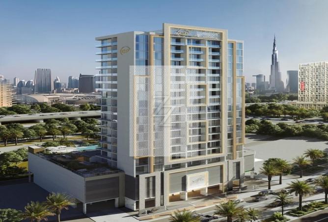 72307591 - Property Main Image