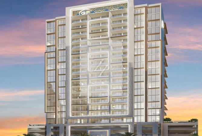 72307591 - Property Image 2