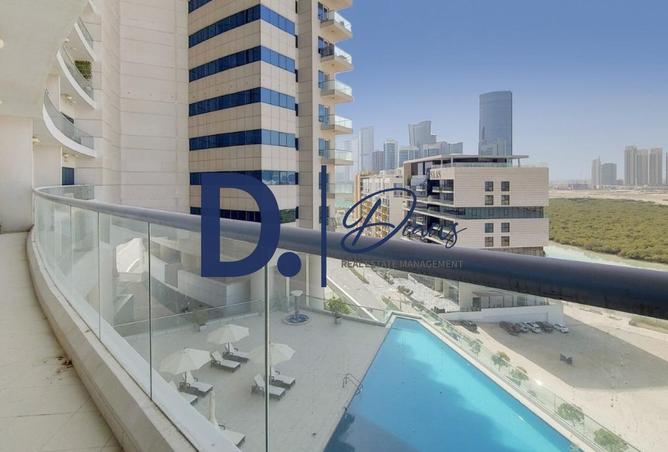 65173437 - صورة العقار 2