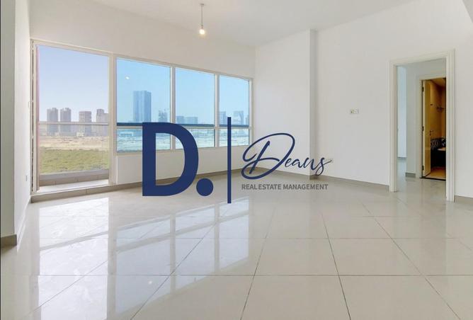 65173437 - صورة العقار 3