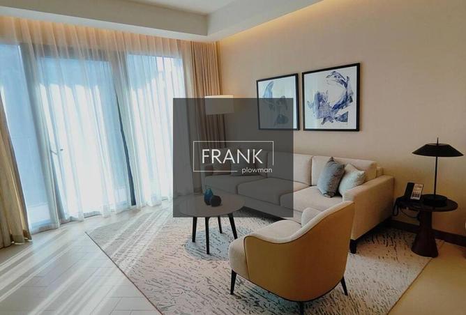 105951681 - Property Image 3